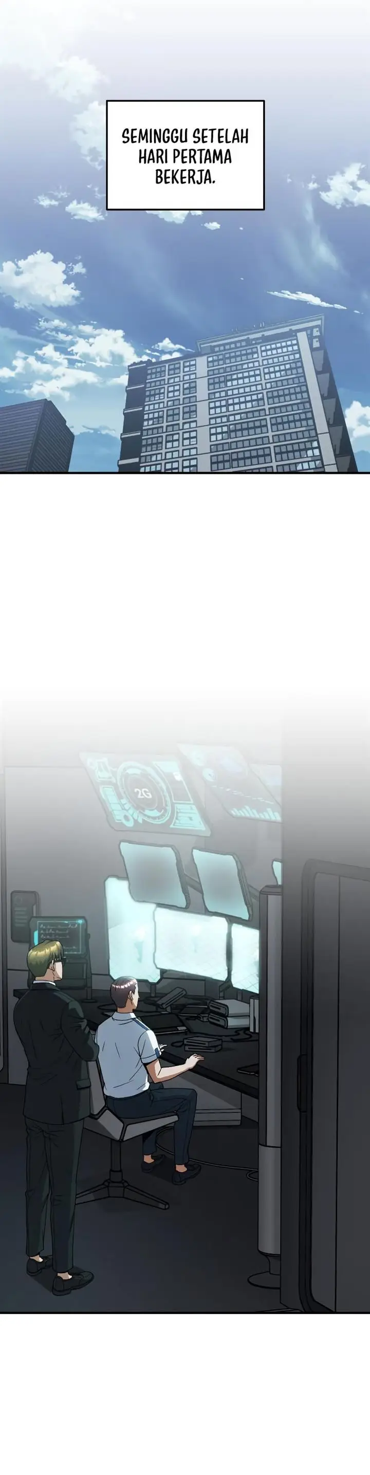 image-komik-genius-of-the-unique-lineage-chapter-18-24/49