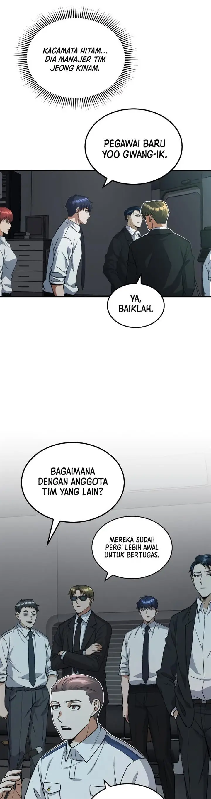 image-komik-genius-of-the-unique-lineage-chapter-18-26/49