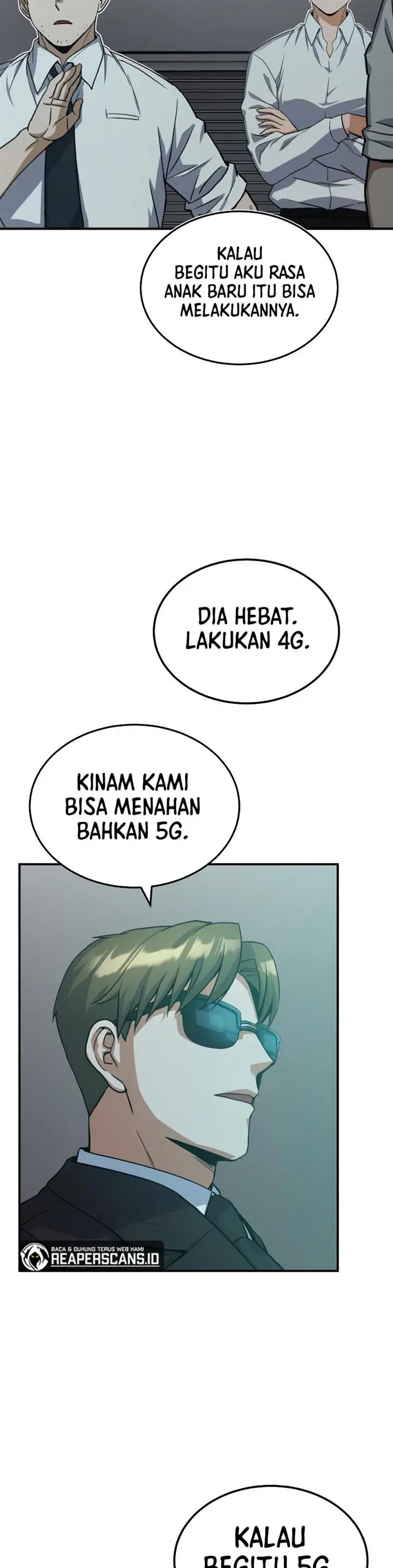 image-komik-genius-of-the-unique-lineage-chapter-18-30/49