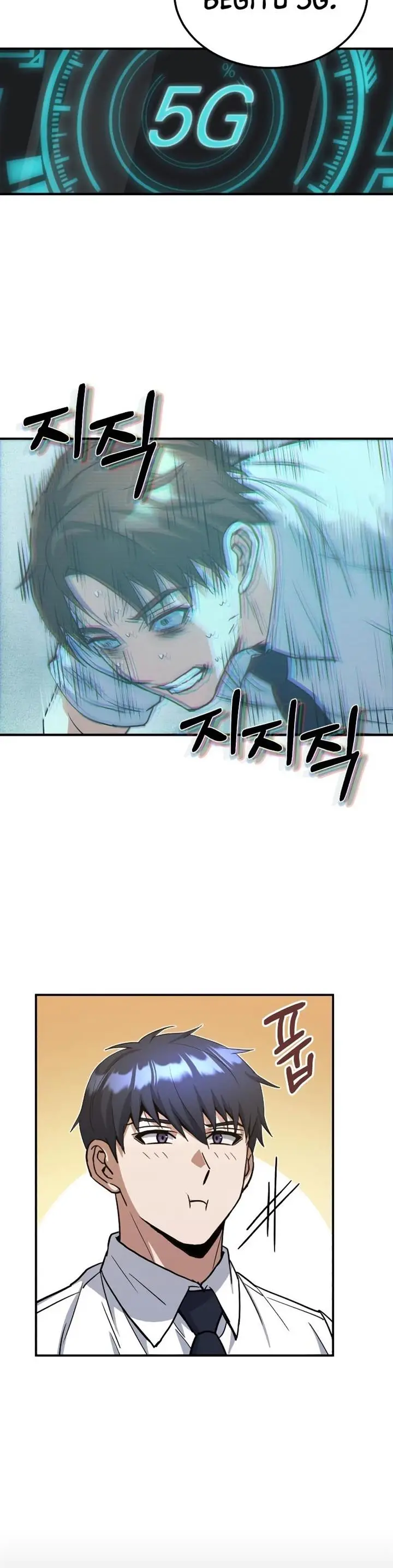 image-komik-genius-of-the-unique-lineage-chapter-18-31/49