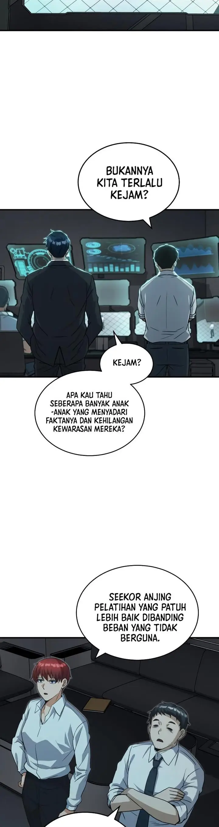 image-komik-genius-of-the-unique-lineage-chapter-18-35/49