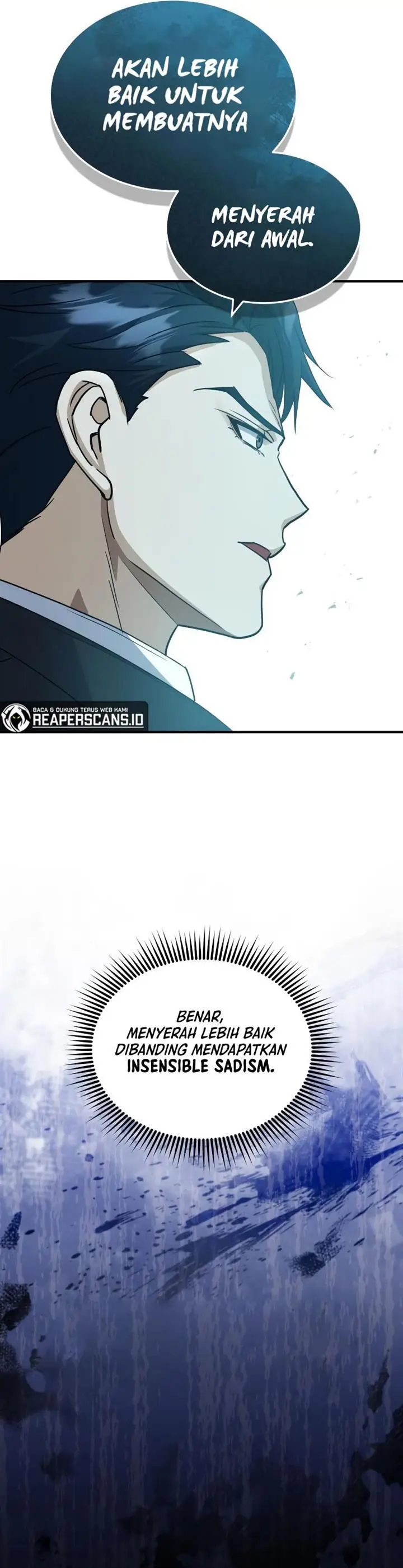 image-komik-genius-of-the-unique-lineage-chapter-18-37/49