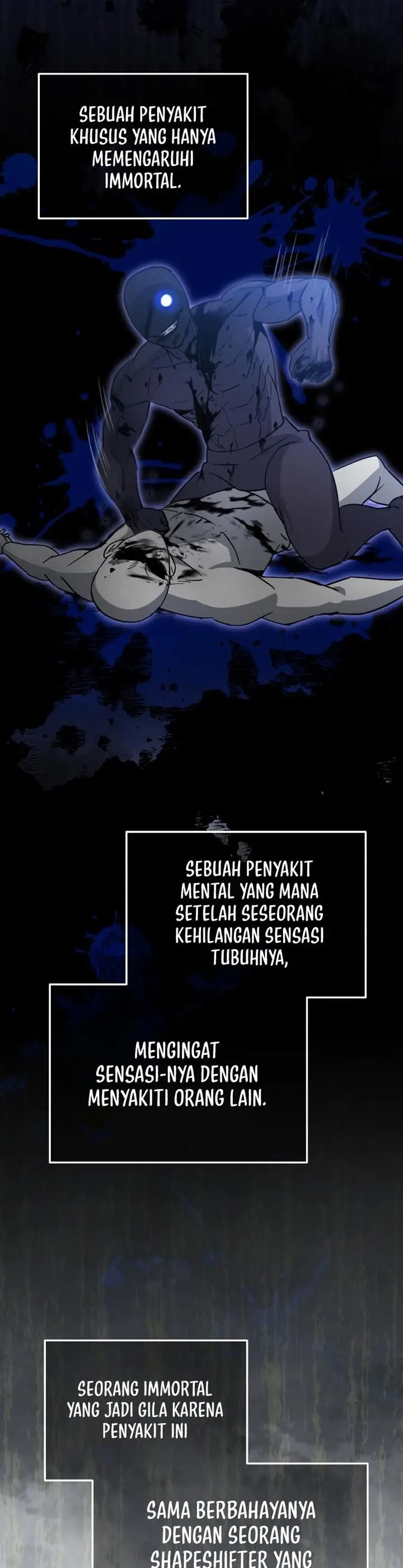 image-komik-genius-of-the-unique-lineage-chapter-18-38/49