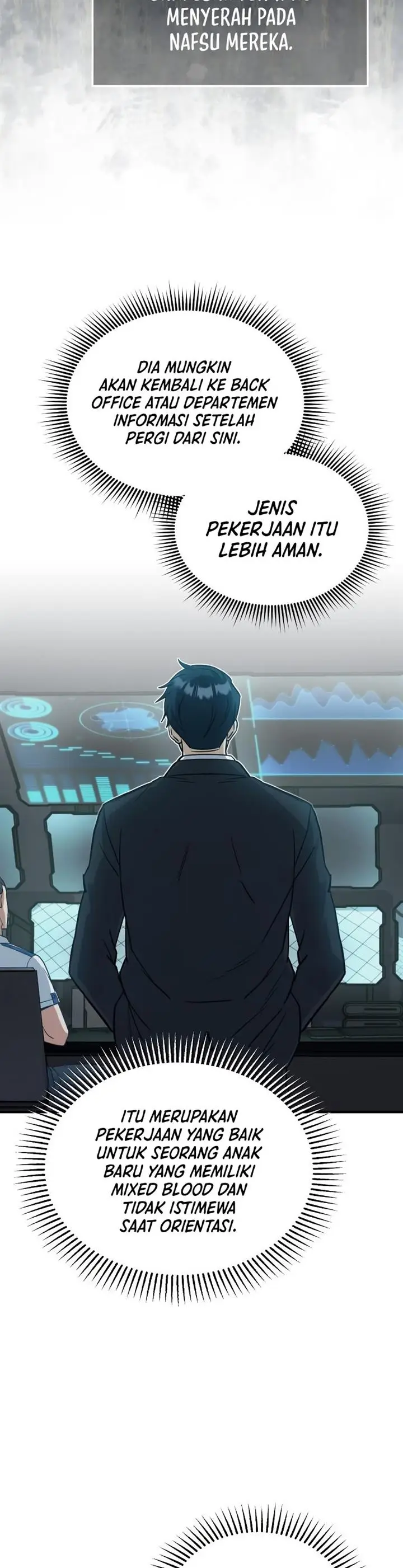 image-komik-genius-of-the-unique-lineage-chapter-18-39/49