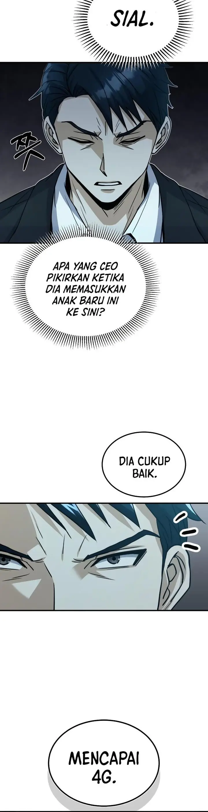 image-komik-genius-of-the-unique-lineage-chapter-18-40/49