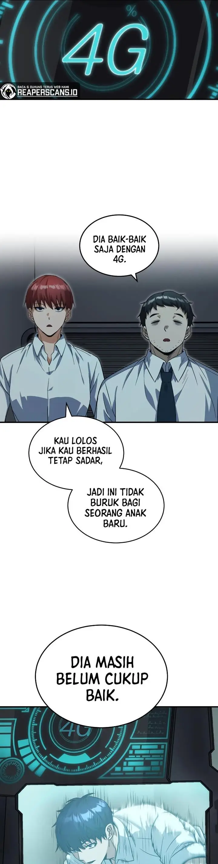 image-komik-genius-of-the-unique-lineage-chapter-18-41/49