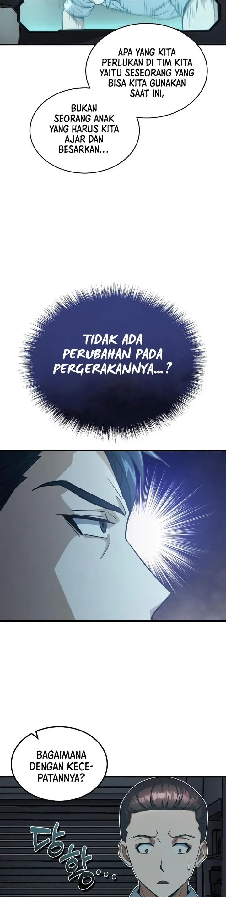 image-komik-genius-of-the-unique-lineage-chapter-18-42/49