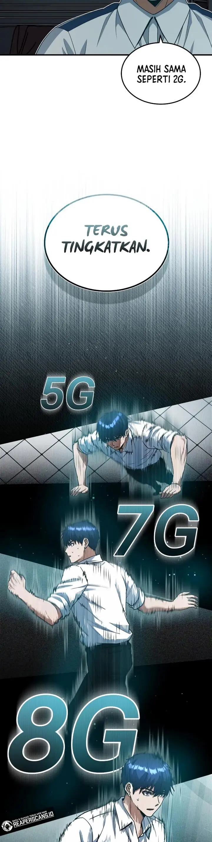 image-komik-genius-of-the-unique-lineage-chapter-18-43/49