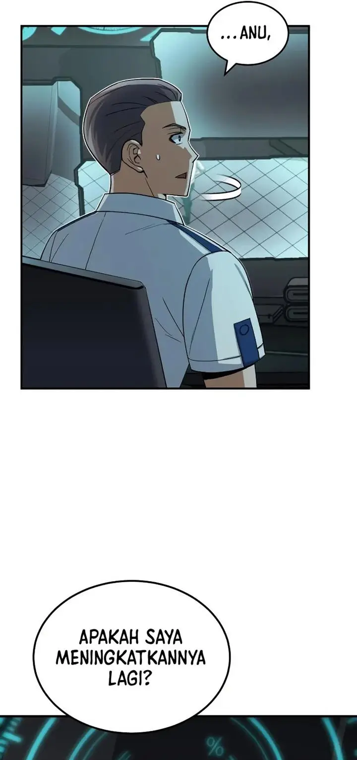 image-komik-genius-of-the-unique-lineage-chapter-18-45/49