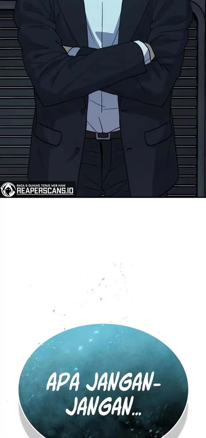 image-komik-genius-of-the-unique-lineage-chapter-18-47/49