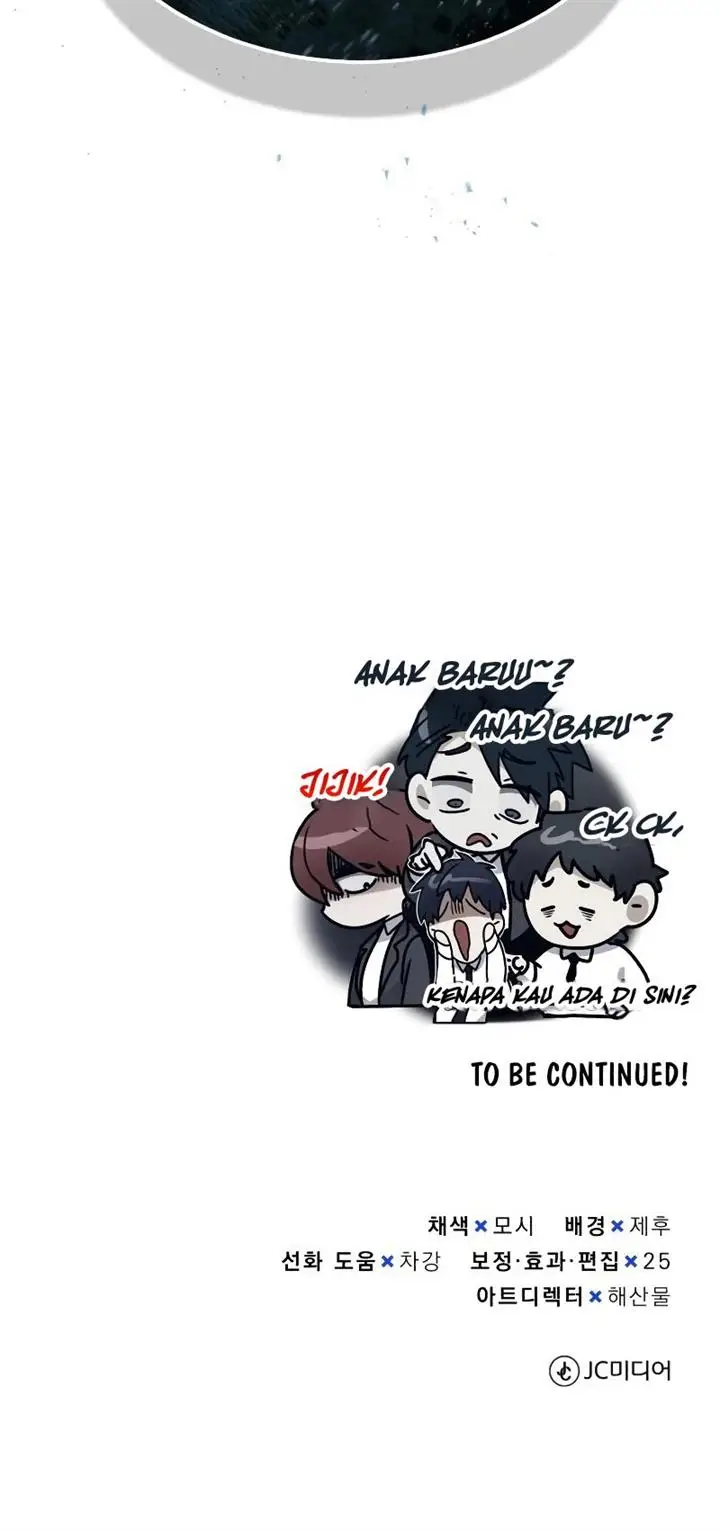 image-komik-genius-of-the-unique-lineage-chapter-18-48/49