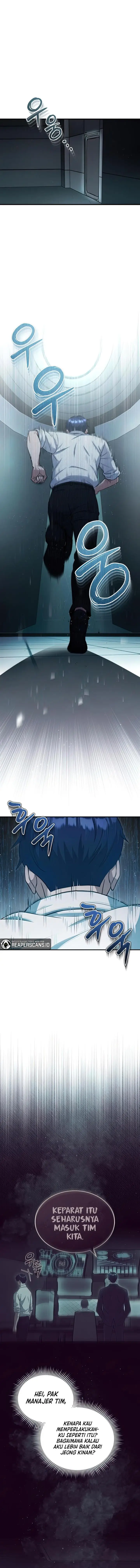 image-komik-genius-of-the-unique-lineage-chapter-19-0/14