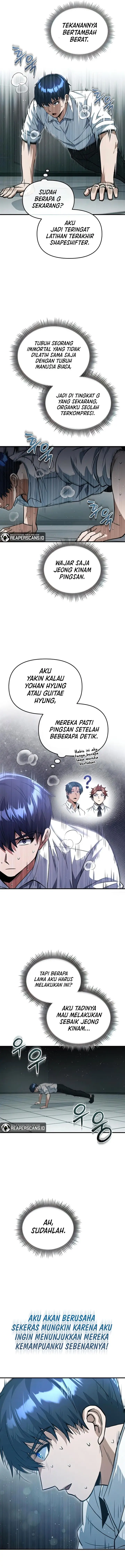 image-komik-genius-of-the-unique-lineage-chapter-19-2/14