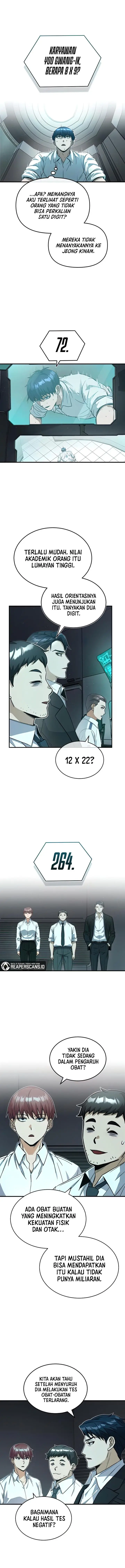 image-komik-genius-of-the-unique-lineage-chapter-19-3/14