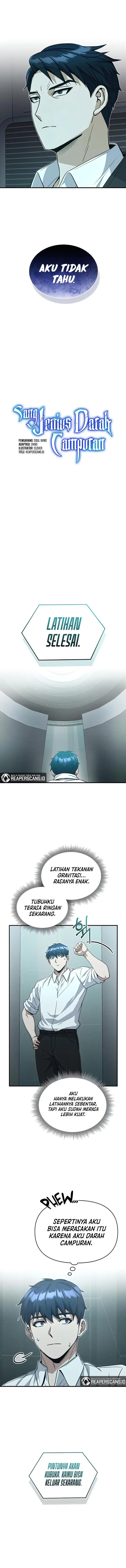 image-komik-genius-of-the-unique-lineage-chapter-19-4/14