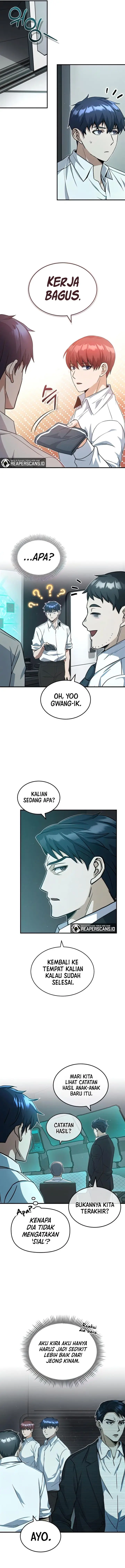 image-komik-genius-of-the-unique-lineage-chapter-19-5/14