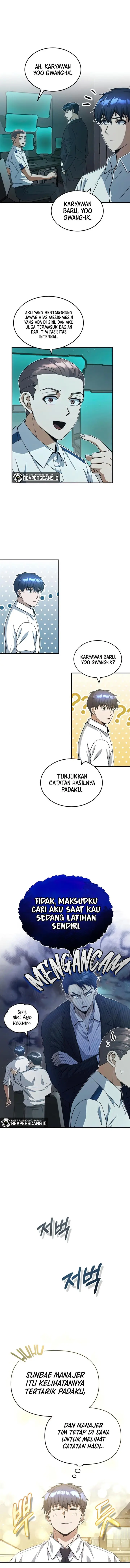 image-komik-genius-of-the-unique-lineage-chapter-19-6/14
