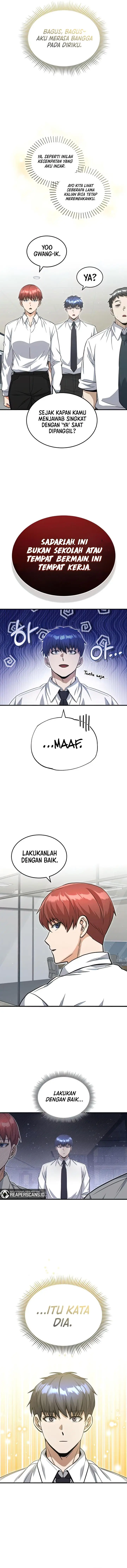 image-komik-genius-of-the-unique-lineage-chapter-19-7/14
