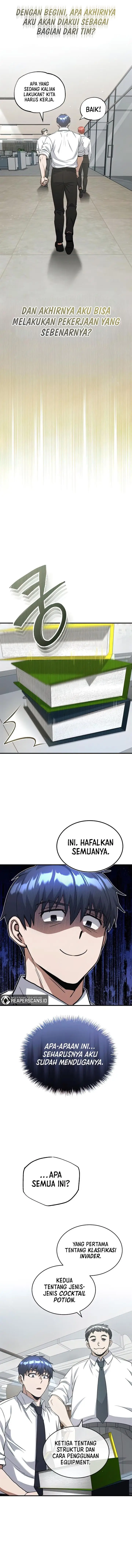 image-komik-genius-of-the-unique-lineage-chapter-19-8/14