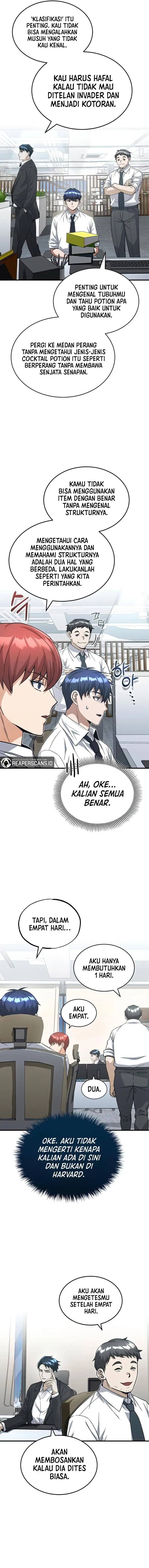 image-komik-genius-of-the-unique-lineage-chapter-19-10/14