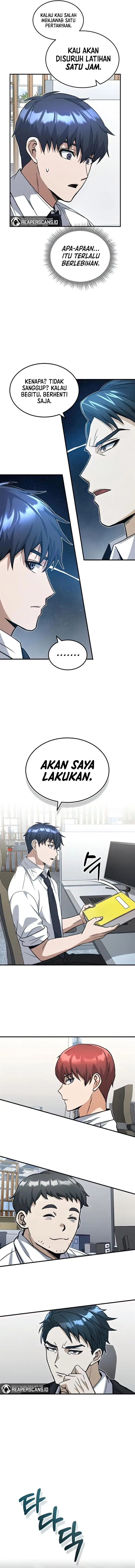 image-komik-genius-of-the-unique-lineage-chapter-19-11/14