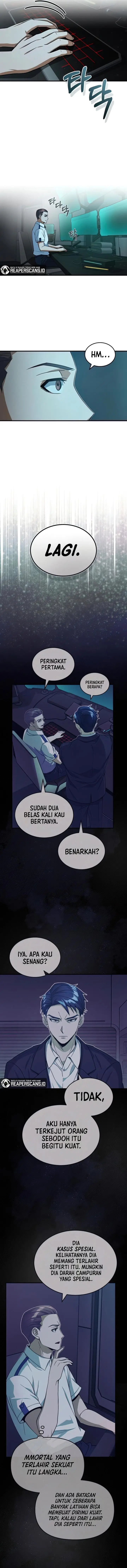 image-komik-genius-of-the-unique-lineage-chapter-19-12/14