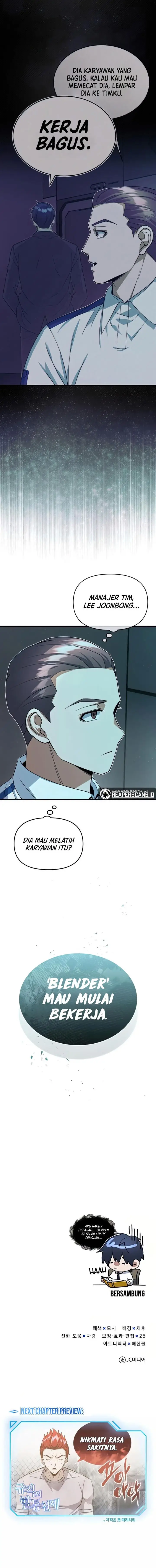 image-komik-genius-of-the-unique-lineage-chapter-19-13/14