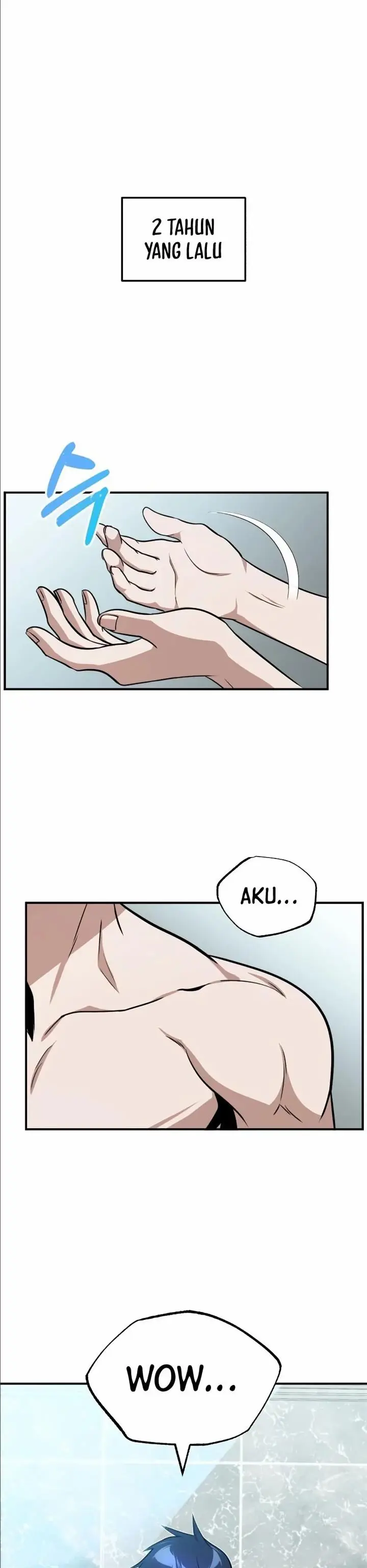 image-komik-genius-of-the-unique-lineage-chapter-2-1/46