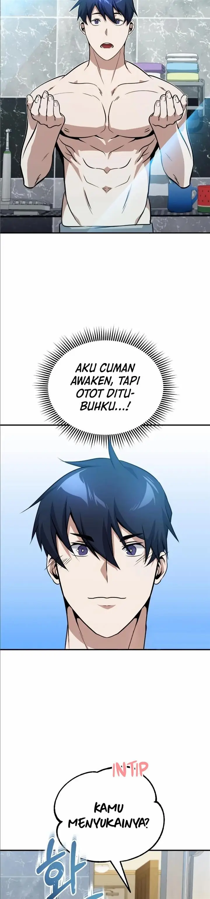 image-komik-genius-of-the-unique-lineage-chapter-2-2/46