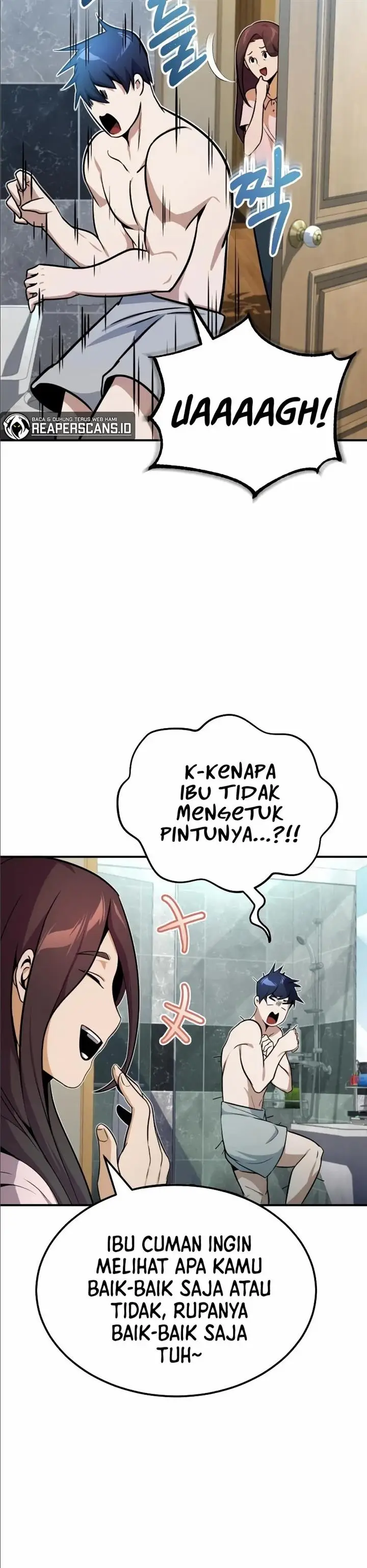 image-komik-genius-of-the-unique-lineage-chapter-2-3/46