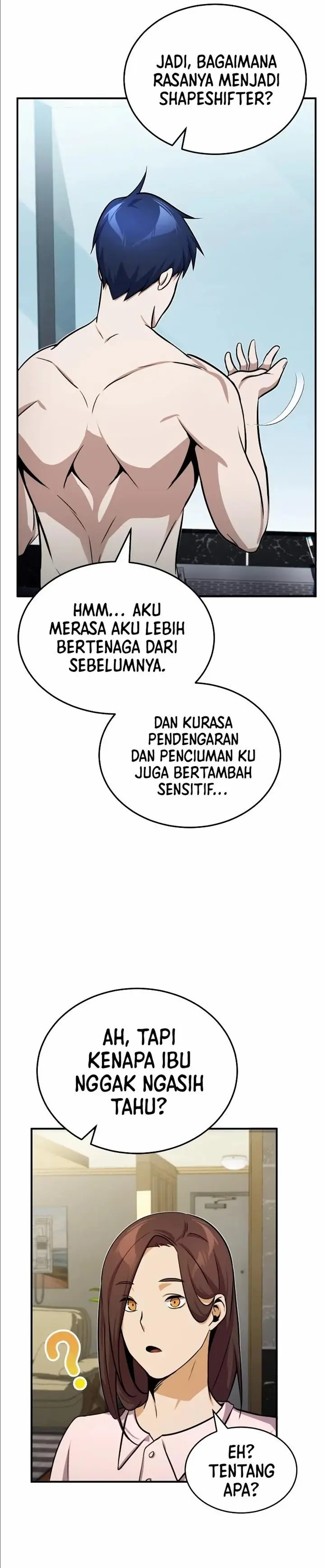 image-komik-genius-of-the-unique-lineage-chapter-2-4/46