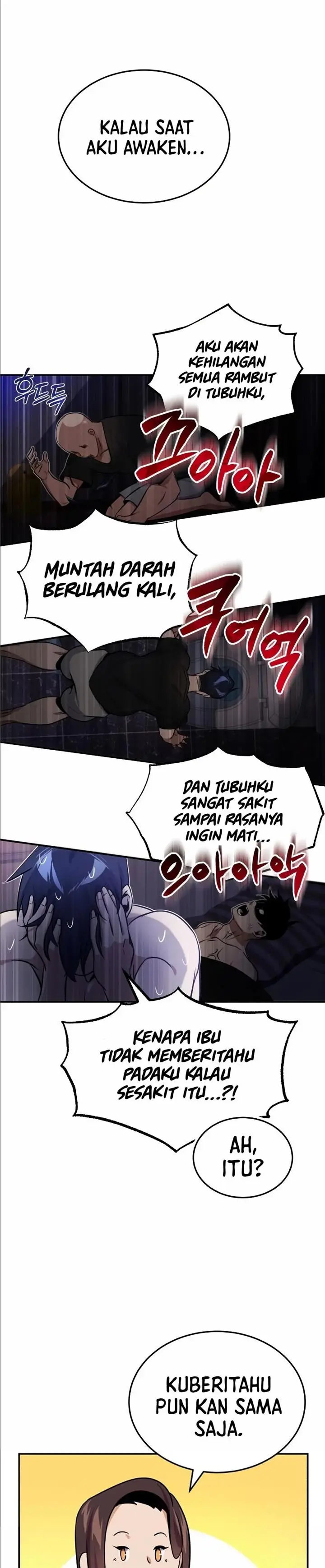 image-komik-genius-of-the-unique-lineage-chapter-2-5/46