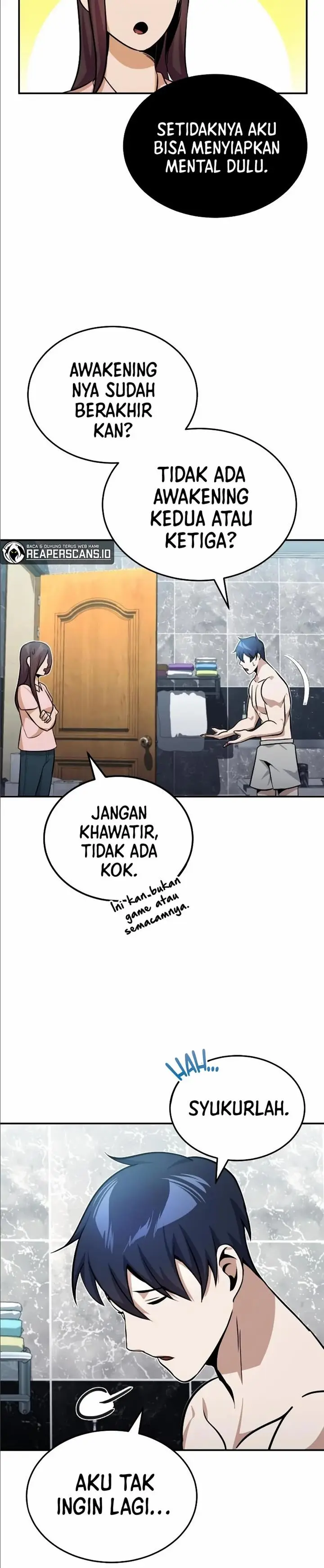 image-komik-genius-of-the-unique-lineage-chapter-2-6/46