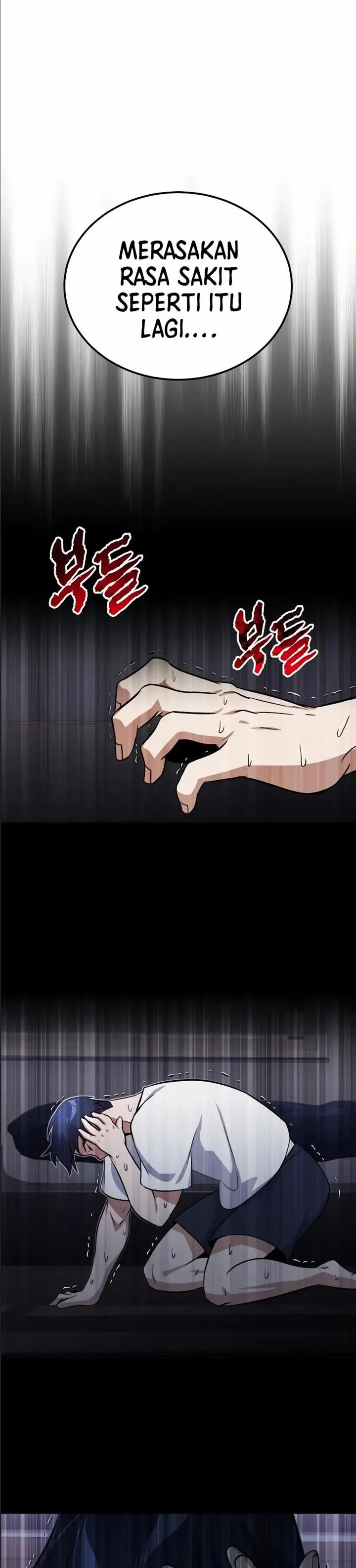 image-komik-genius-of-the-unique-lineage-chapter-2-7/46
