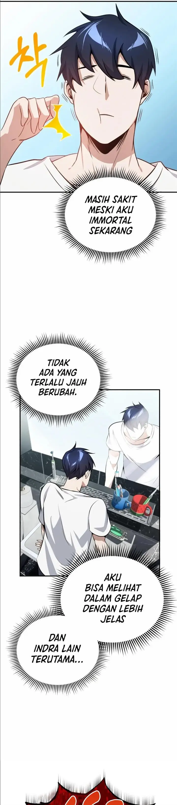 image-komik-genius-of-the-unique-lineage-chapter-2-10/46