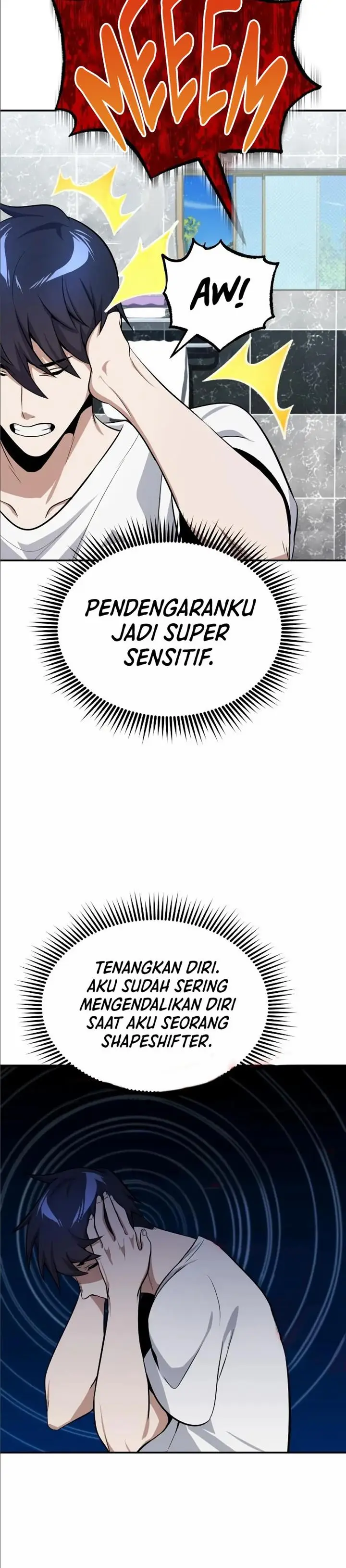 image-komik-genius-of-the-unique-lineage-chapter-2-11/46