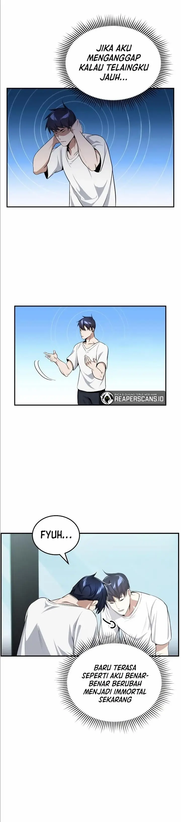 image-komik-genius-of-the-unique-lineage-chapter-2-12/46