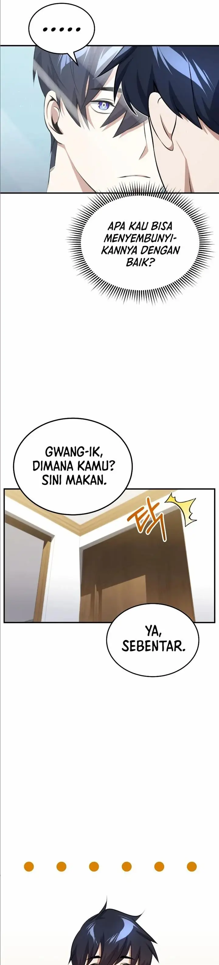 image-komik-genius-of-the-unique-lineage-chapter-2-13/46