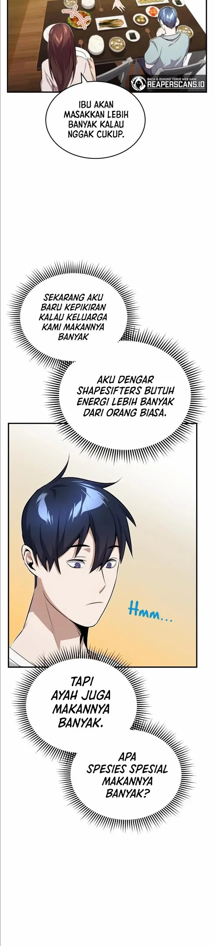 image-komik-genius-of-the-unique-lineage-chapter-2-15/46