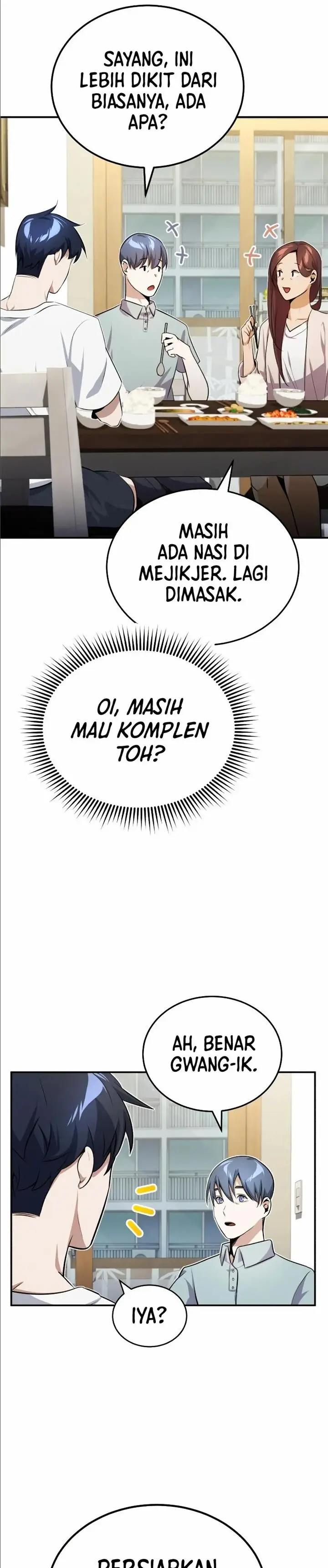image-komik-genius-of-the-unique-lineage-chapter-2-16/46