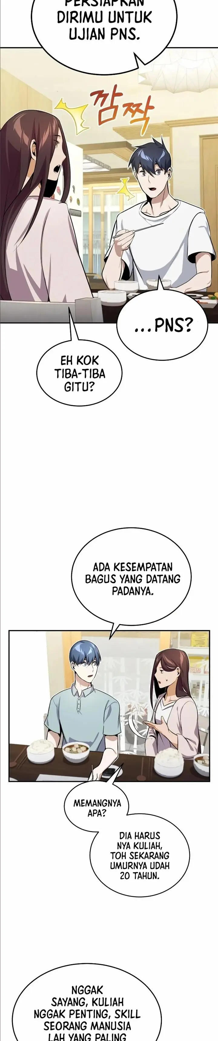 image-komik-genius-of-the-unique-lineage-chapter-2-17/46