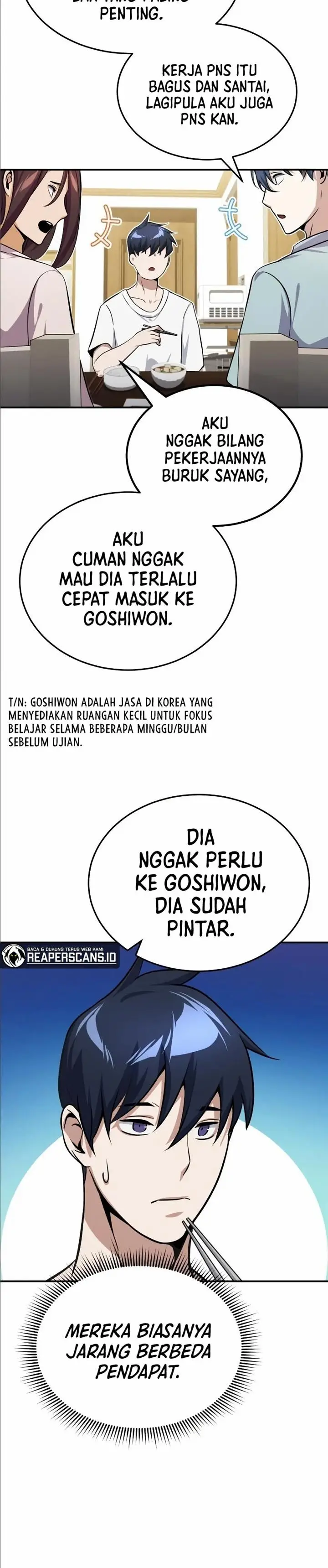 image-komik-genius-of-the-unique-lineage-chapter-2-18/46