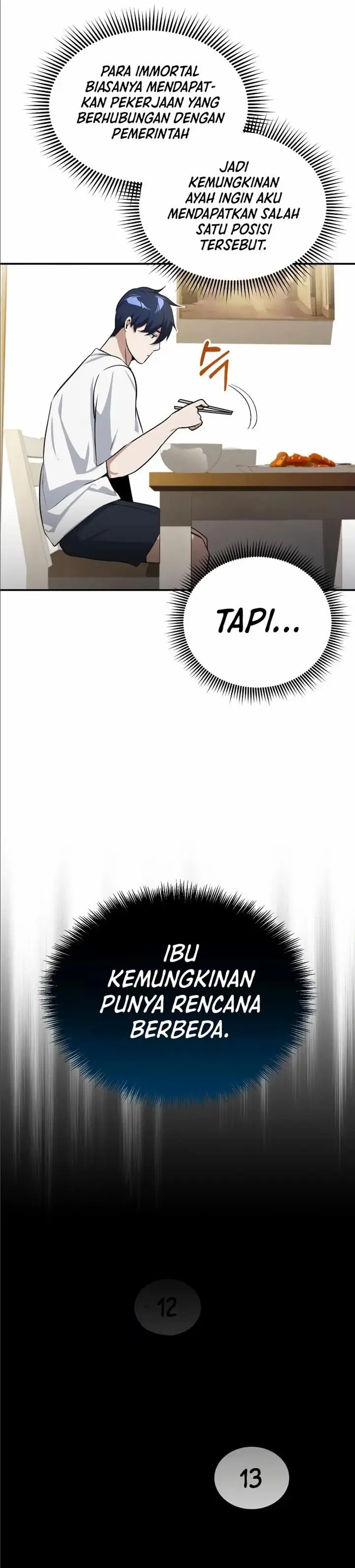 image-komik-genius-of-the-unique-lineage-chapter-2-19/46