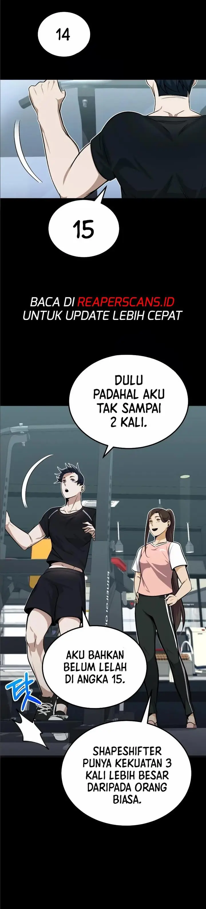 image-komik-genius-of-the-unique-lineage-chapter-2-20/46