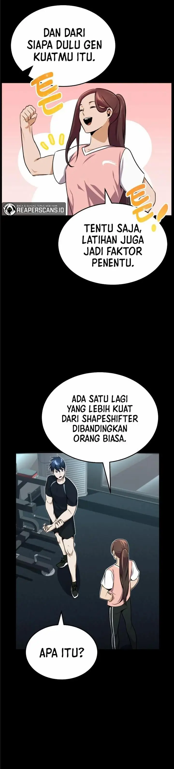 image-komik-genius-of-the-unique-lineage-chapter-2-21/46