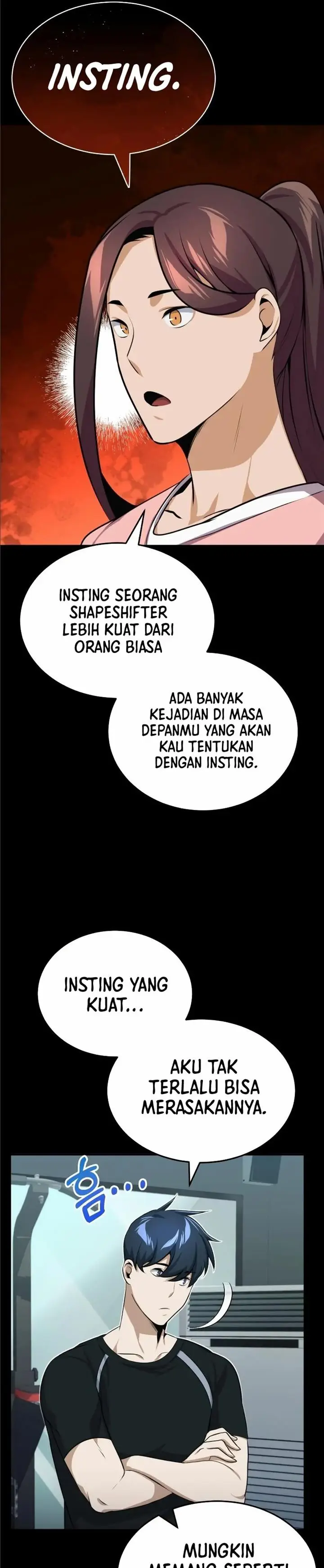 image-komik-genius-of-the-unique-lineage-chapter-2-22/46