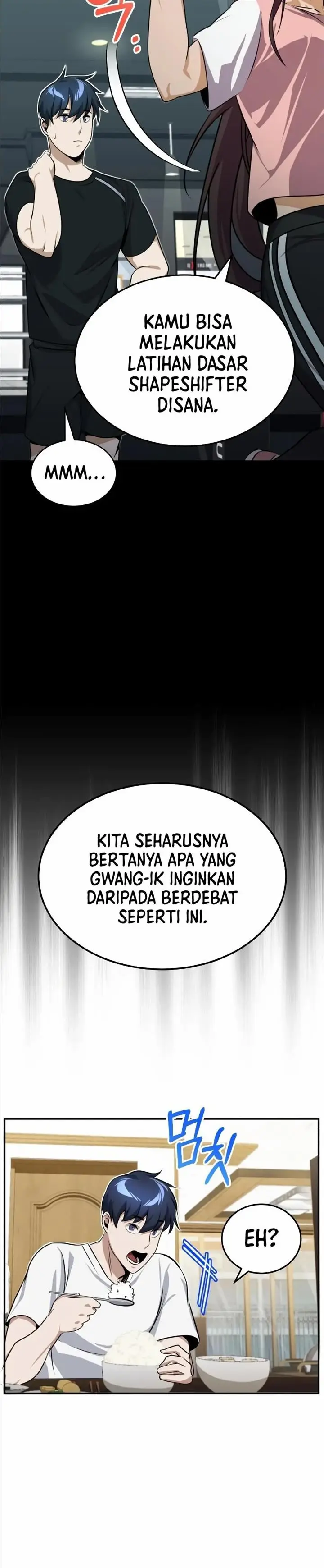 image-komik-genius-of-the-unique-lineage-chapter-2-24/46