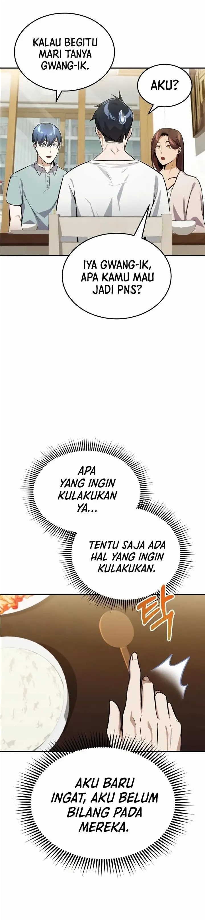 image-komik-genius-of-the-unique-lineage-chapter-2-25/46