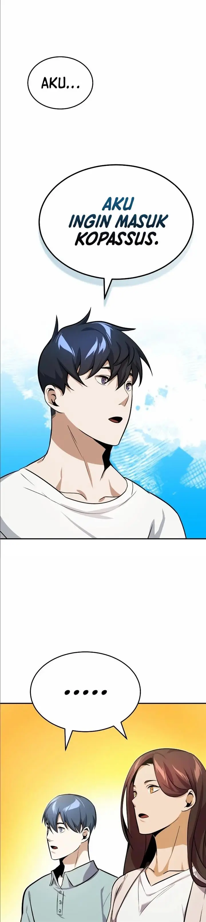image-komik-genius-of-the-unique-lineage-chapter-2-26/46