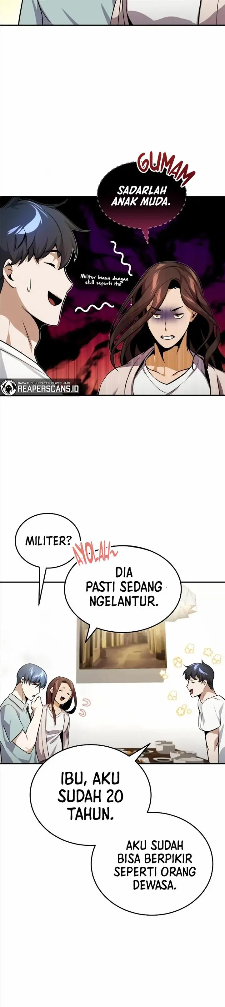 image-komik-genius-of-the-unique-lineage-chapter-2-27/46